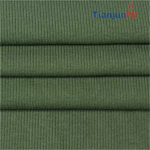 PC 슬라이스 서리로 덥은 난연 재료