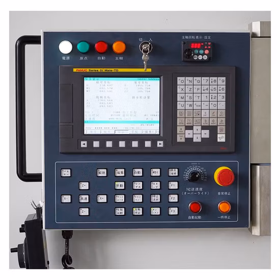 PU 폼 수평 와이어 블레이드 절단기