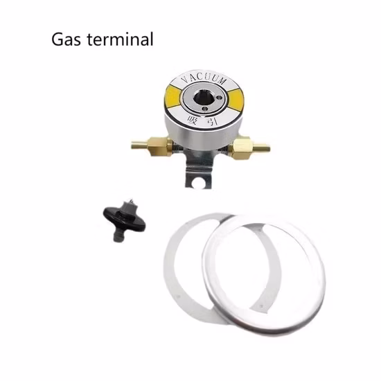 팩토리 아울렛 유연성 및 셀프