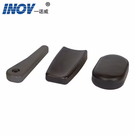 높은 탄력성 C3h8n2o Inov 물통 200kg LLDPE 가동 가능한 거품 폴리우레탄