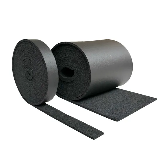 중국 신제품 폴리우레탄 폼 시트