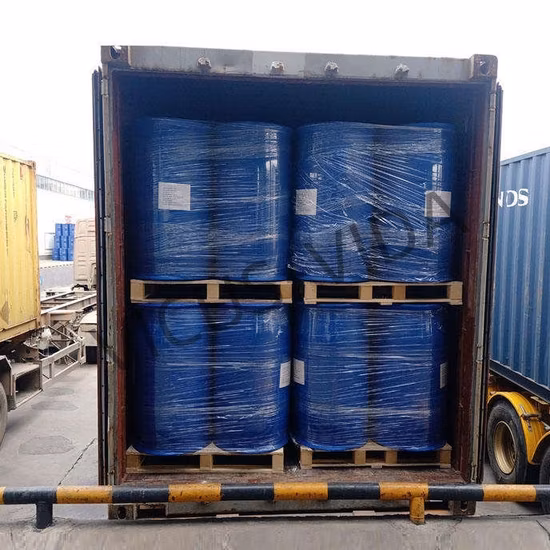 폴리우레탄 폼 PU 첨가제 원료용 촉매