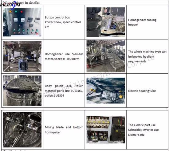자동 퍼펙트 샴푸, 액체 비누, 크림, 소독제, 세제, 컨디셔너, 선형 유형 올리브 오일 병에 넣는 비누 만들기 기계 가격