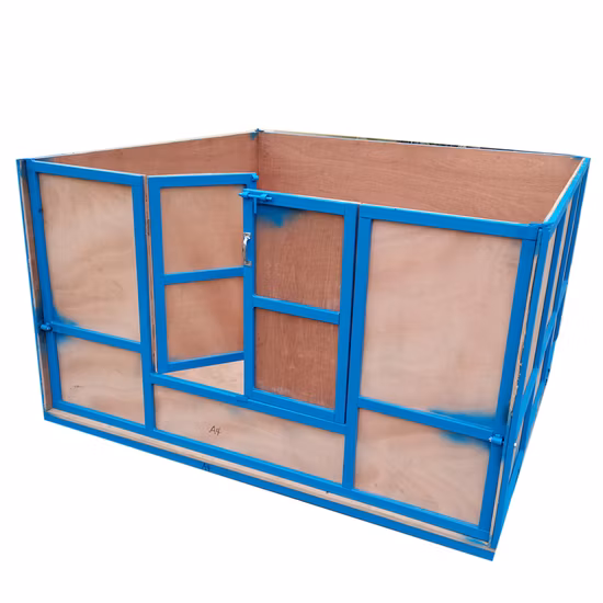 기계에게 지속적인 매트리스 거품이 이는 기계를 만드는 수동 갯솜